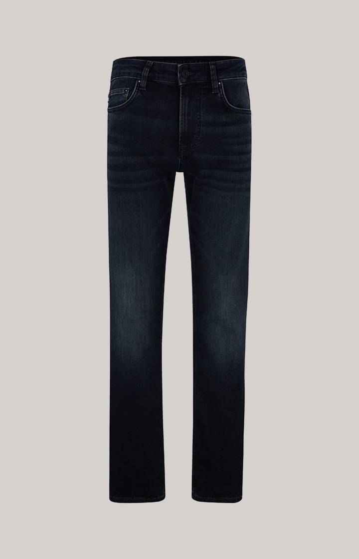 Joop Re-Flex Jeans Mitch in Dunkelblau Black Friday Preise