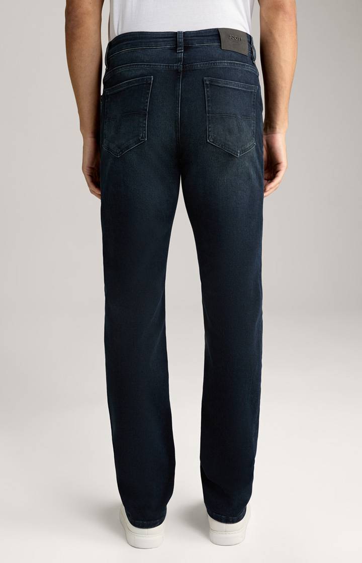 Joop Jeans Mitch in Dark Denim zollfrei