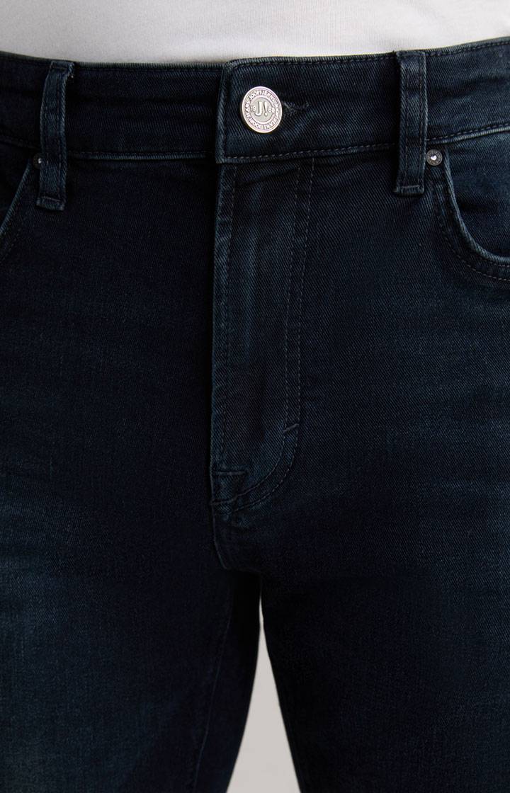 Joop Jeans Mitch in Dark Denim zollfrei