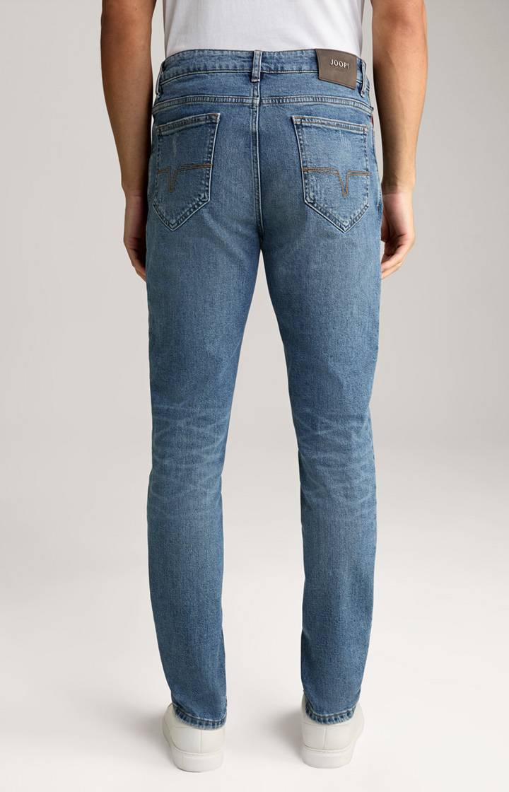 Joop Jeans Lambert in Hellblau 50% Rabatt für begrenzte Zeit