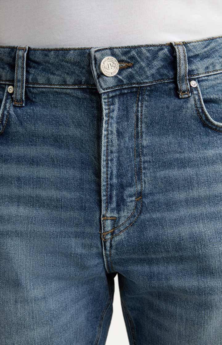 Joop Jeans Lambert in Hellblau 50% Rabatt für begrenzte Zeit