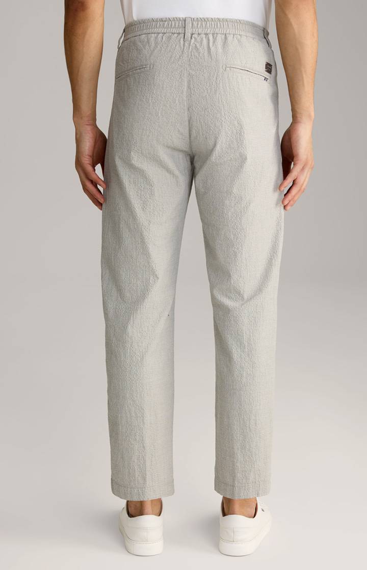 Joop Chino Lead in Beige Günstiger Verkauf