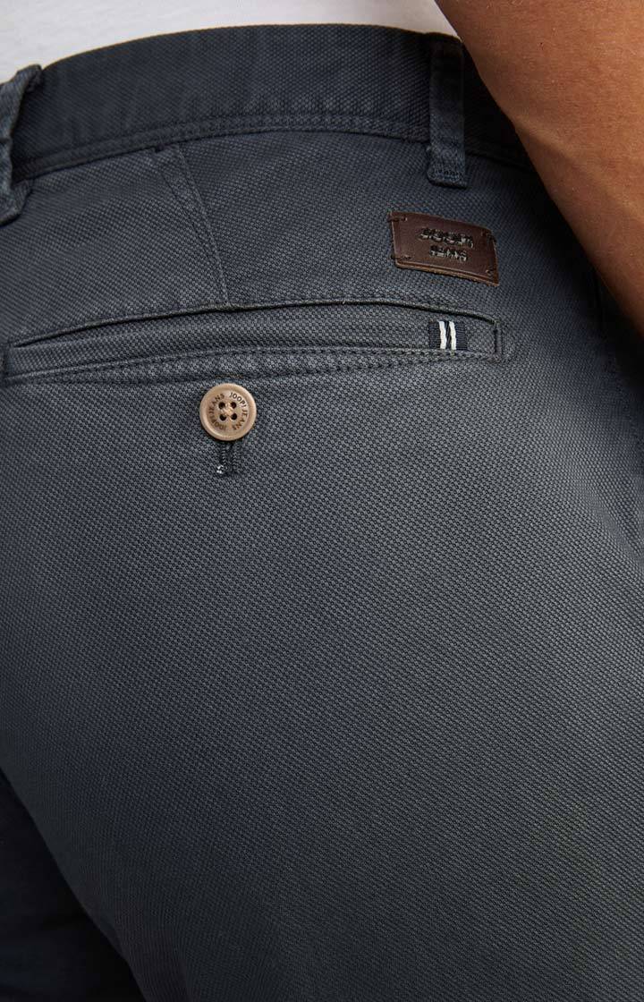 Joop Chino Matthew in Navy Begrenztes Angebot