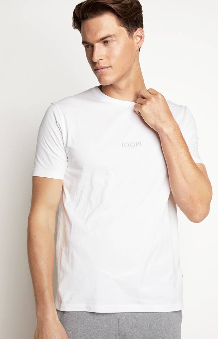 Joop 2er-Pack JOOP! T-Shirts in Weiß Top Angebot