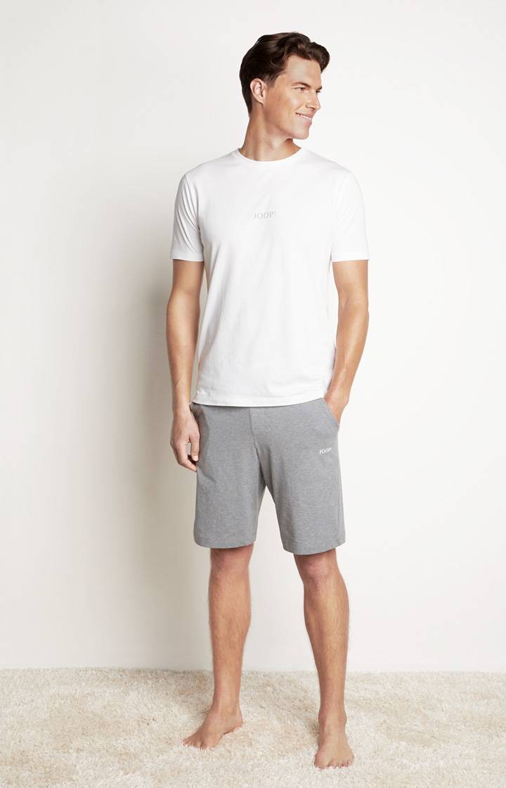 Joop 2er-Pack JOOP! T-Shirts in Weiß Top Angebot