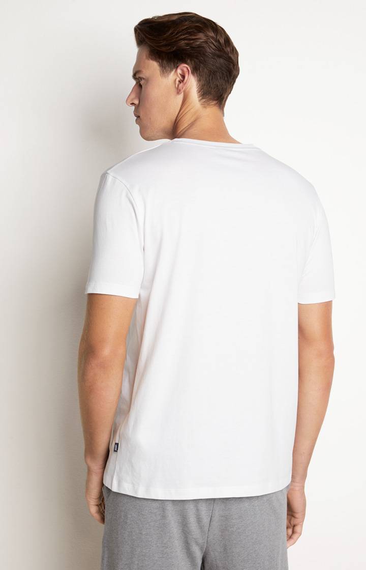 Joop 2er-Pack JOOP! T-Shirts in Weiß Top Angebot