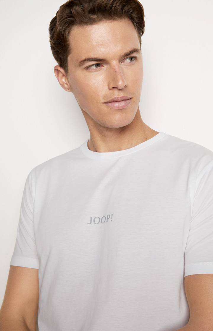 Joop 2er-Pack JOOP! T-Shirts in Weiß Top Angebot