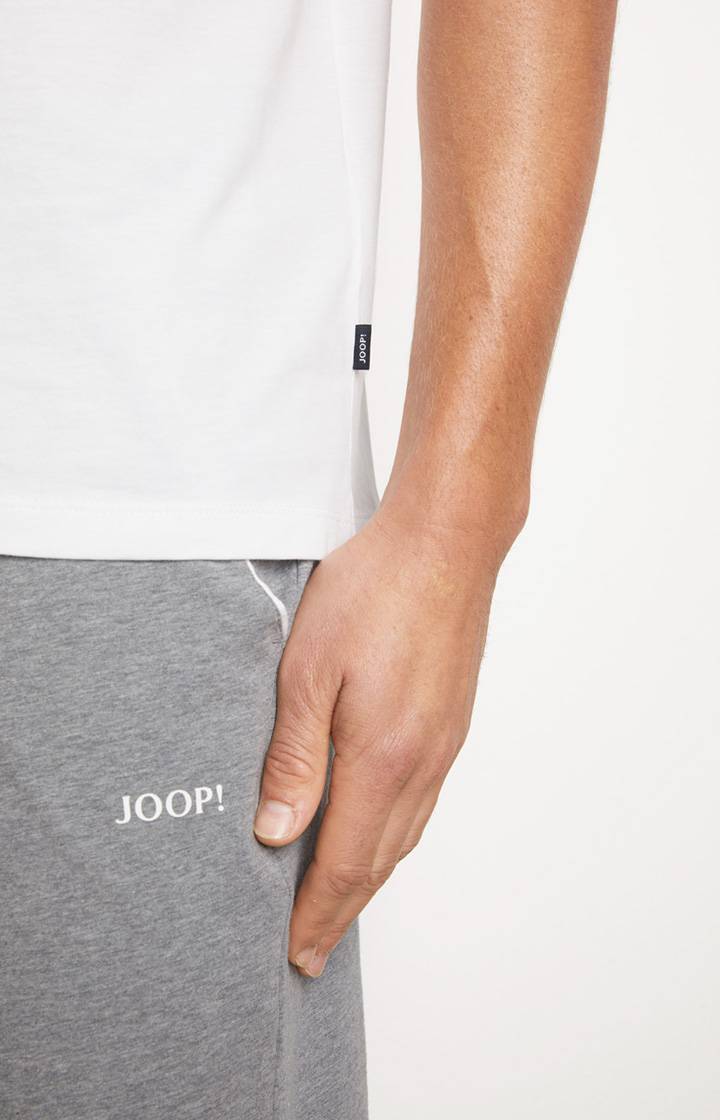 Joop 2er-Pack JOOP! T-Shirts in Weiß Top Angebot