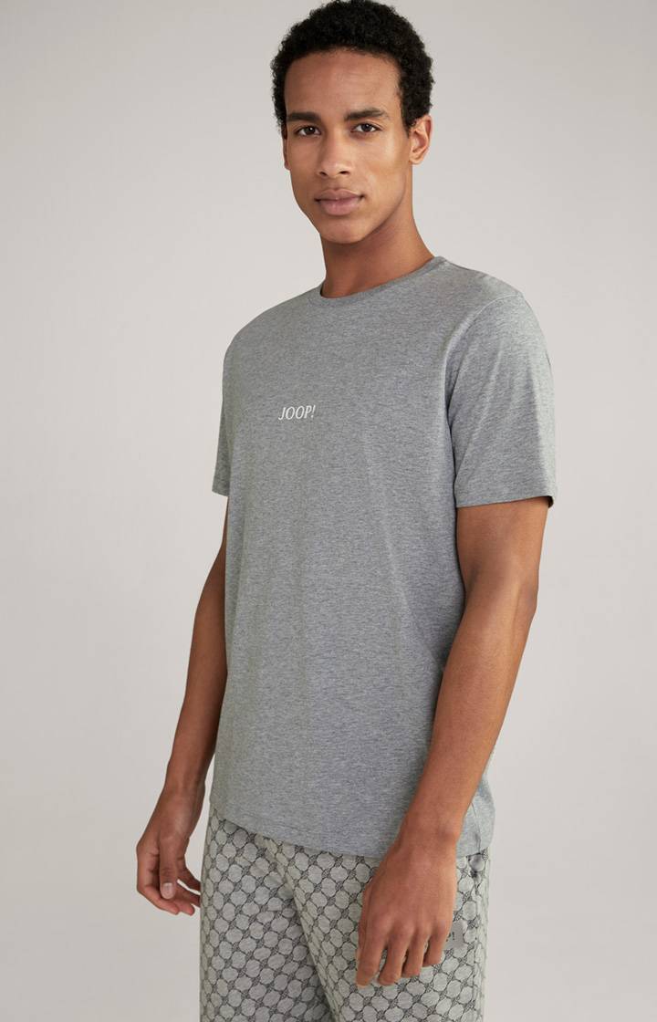Joop 2er-Pack JOOP! T-Shirts in Grau Exklusive Angebote