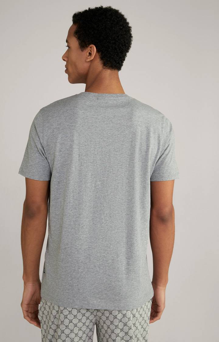 Joop 2er-Pack JOOP! T-Shirts in Grau Exklusive Angebote