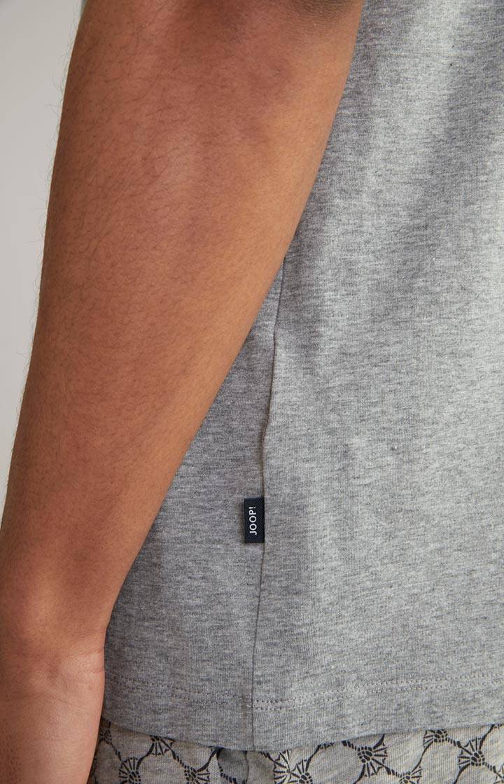 Joop 2er-Pack JOOP! T-Shirts in Grau Exklusive Angebote