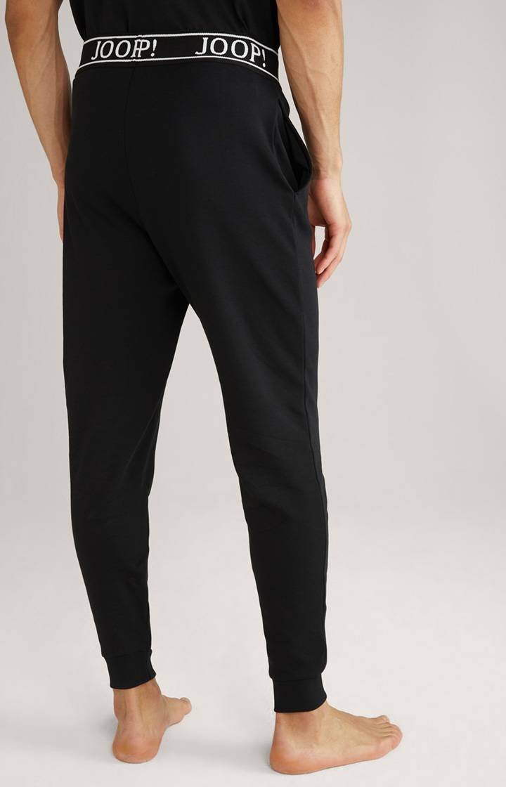 Joop Loungewear Hose in Schwarz Bis zu 55% Rabatt