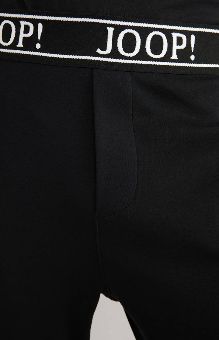 Joop Loungewear Hose in Schwarz Bis zu 55% Rabatt