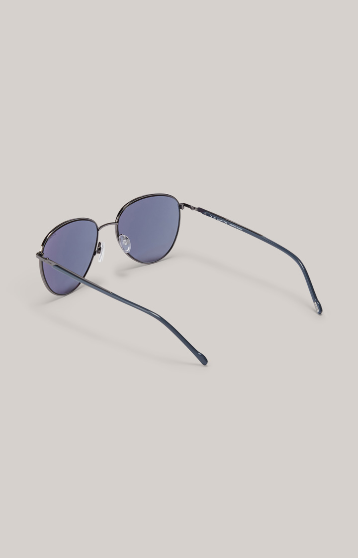 Joop Sonnenbrille in Grau 50% Rabatt für begrenzte Zeit