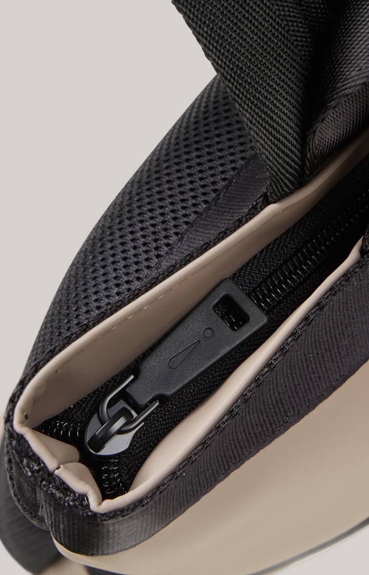 Joop Rucksack Modica Nuvola Falk in Beige Rabatte dieses Monats
