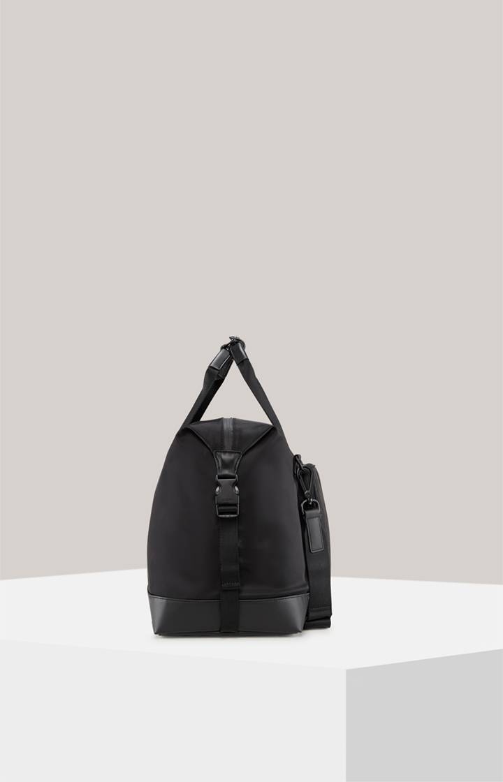 Joop Weekender Decoro Nicosia Maik in Schwarz Limitierter Zeitrabatt