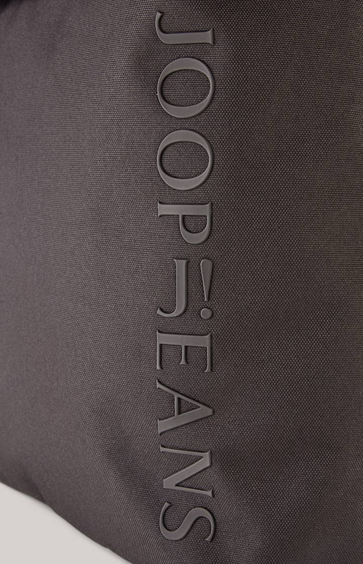 Joop Rucksack Diamante Norica Falk in Schwarz Flash Sale