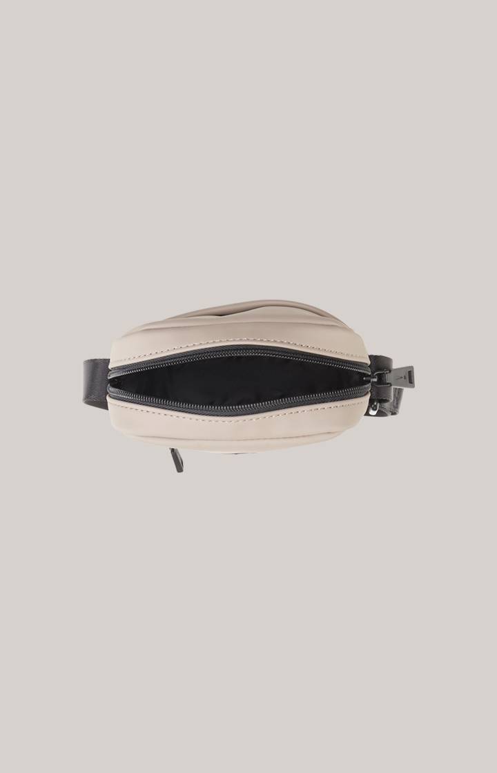 Joop Schultertasche Modica Nuvola Rafael in Beige Osterangebot