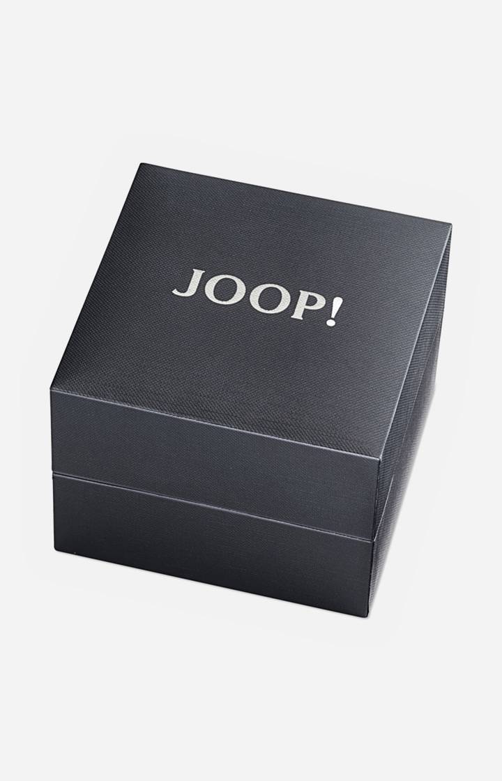 Joop Herrenuhr in Gold Jubiläumsangebot
