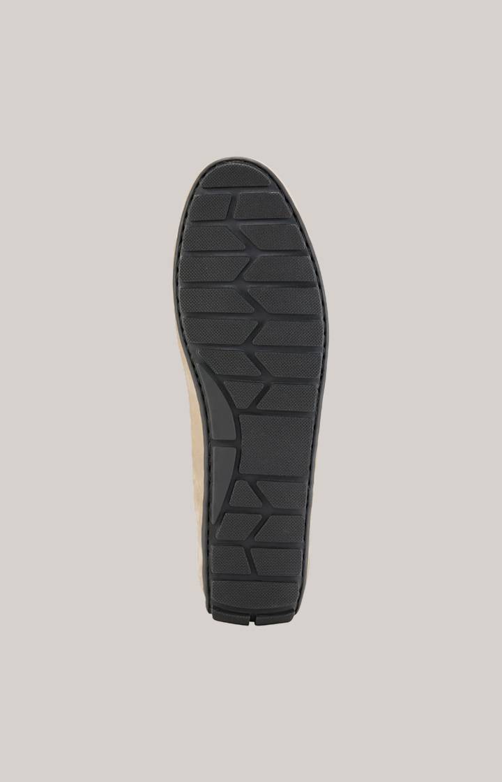 Joop Loafer Piola Terras in Beige Neueste Mode