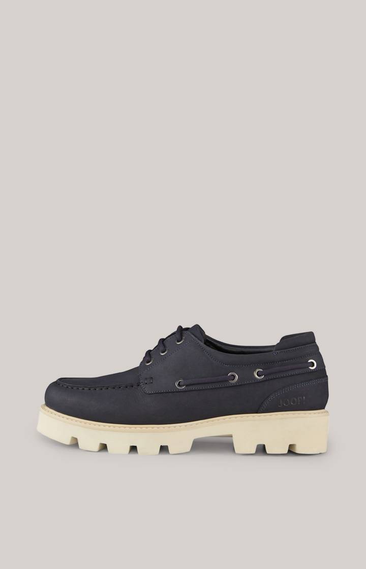 Joop Lace-Ups Piola Melo Zeitlich begrenztes Angebot