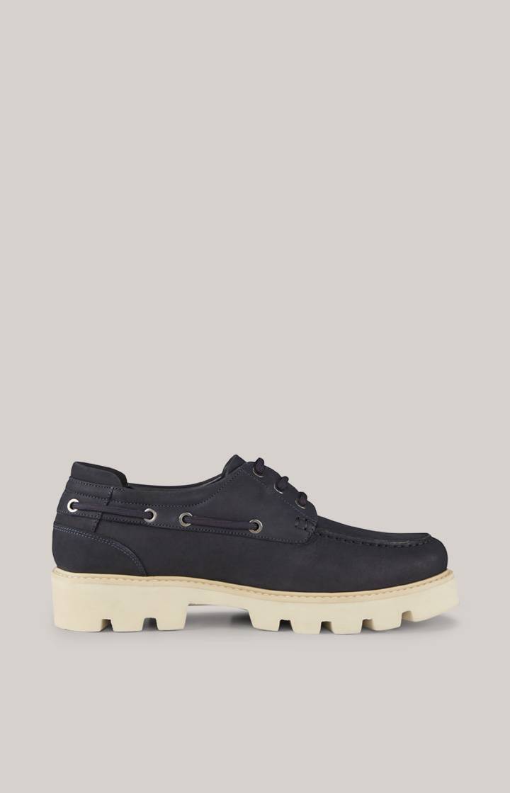 Joop Lace-Ups Piola Melo Zeitlich begrenztes Angebot