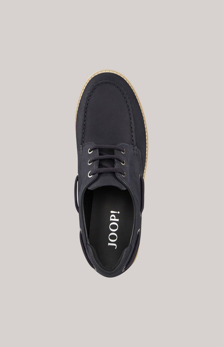 Joop Lace-Ups Piola Melo Zeitlich begrenztes Angebot