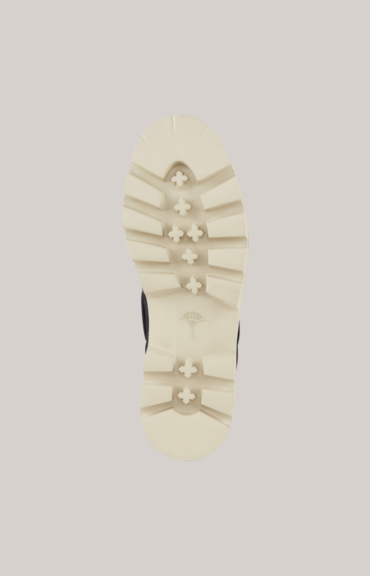 Joop Lace-Ups Piola Melo Zeitlich begrenztes Angebot