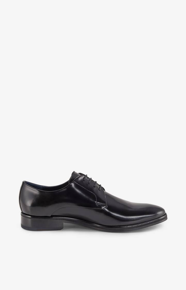 Joop Derby Serafino in Schwarz Bestseller
