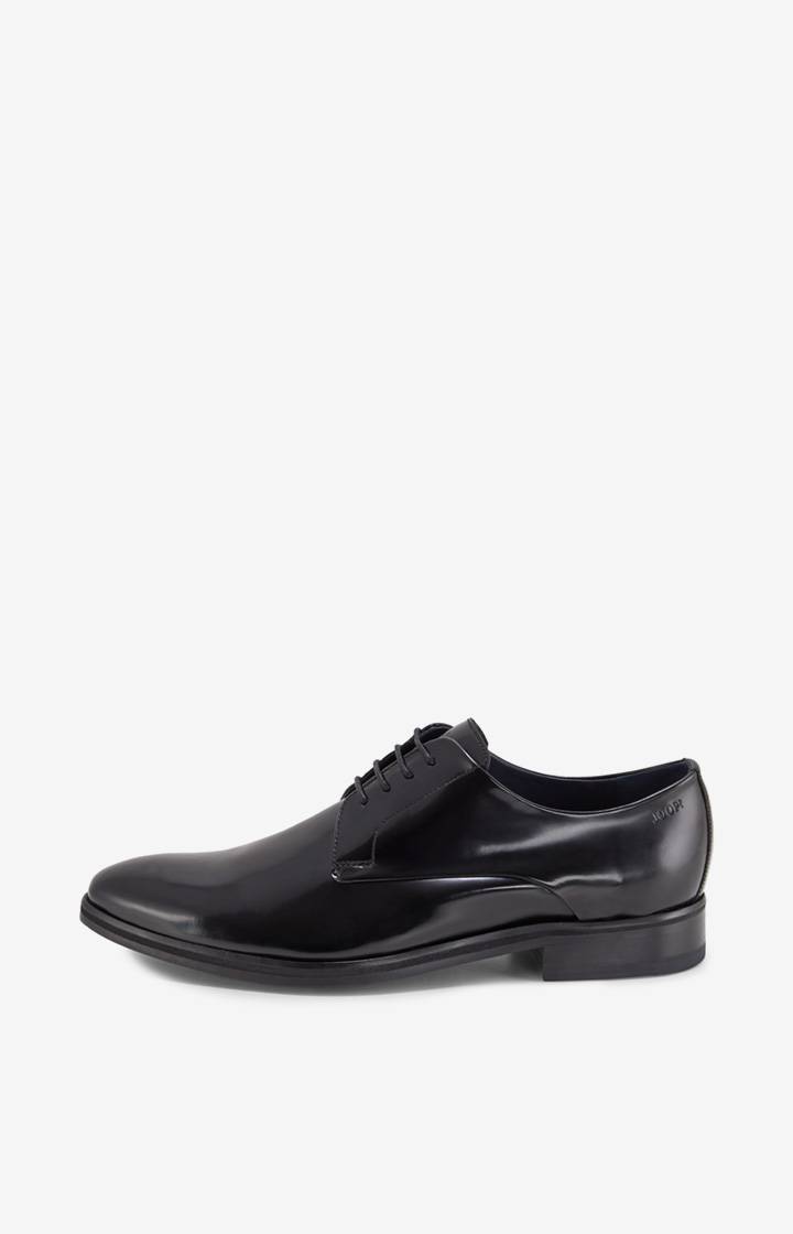 Joop Derby Serafino in Schwarz Bestseller