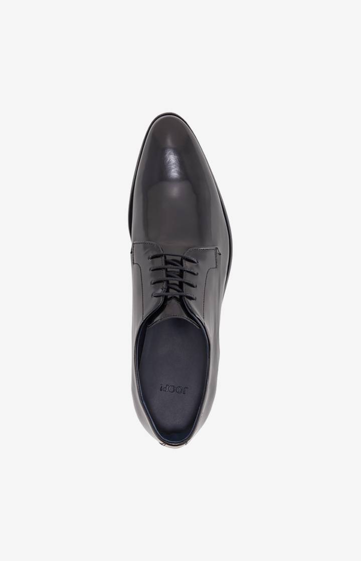 Joop Derby Serafino in Schwarz Bestseller