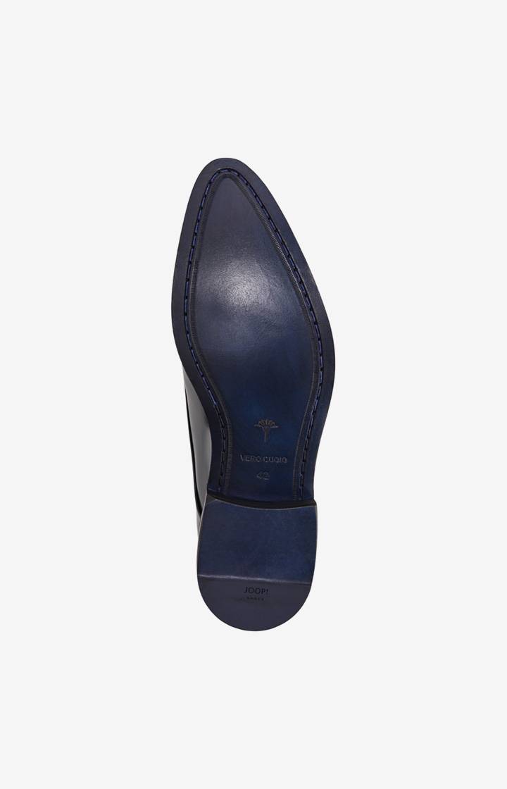 Joop Derby Serafino in Schwarz Bestseller