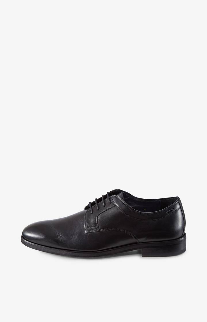 Joop Derby Pero Kleitos in Schwarz Saisonale Angebote