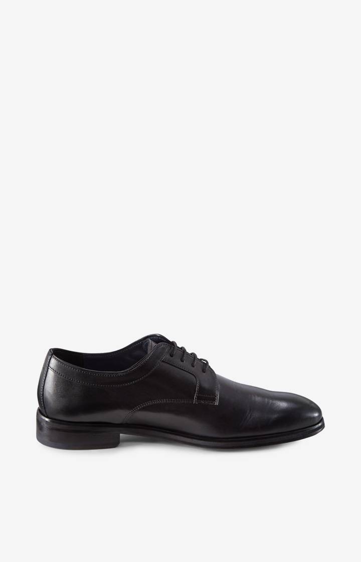 Joop Derby Pero Kleitos in Schwarz Saisonale Angebote