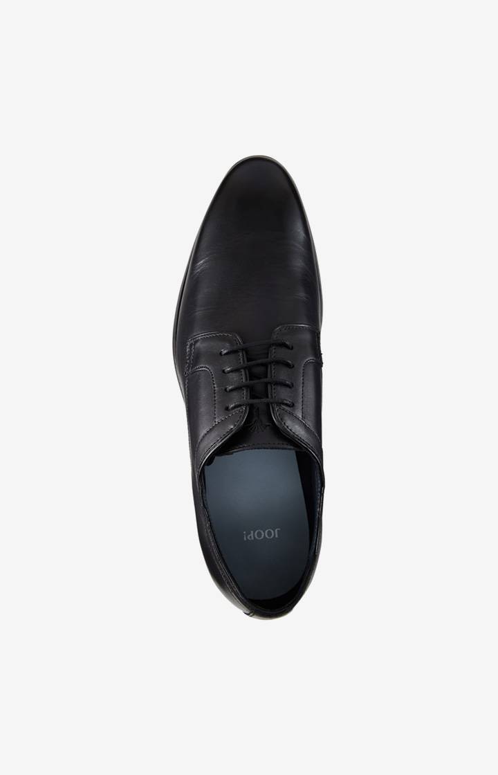 Joop Derby Pero Kleitos in Schwarz Saisonale Angebote