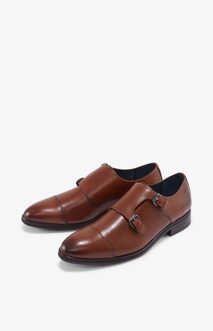 Joop Monk Kleitos in Cognac Räumungsverkauf
