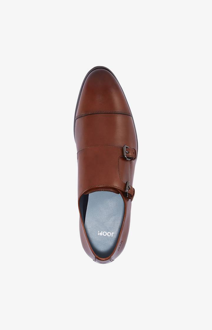 Joop Monk Kleitos in Cognac Räumungsverkauf