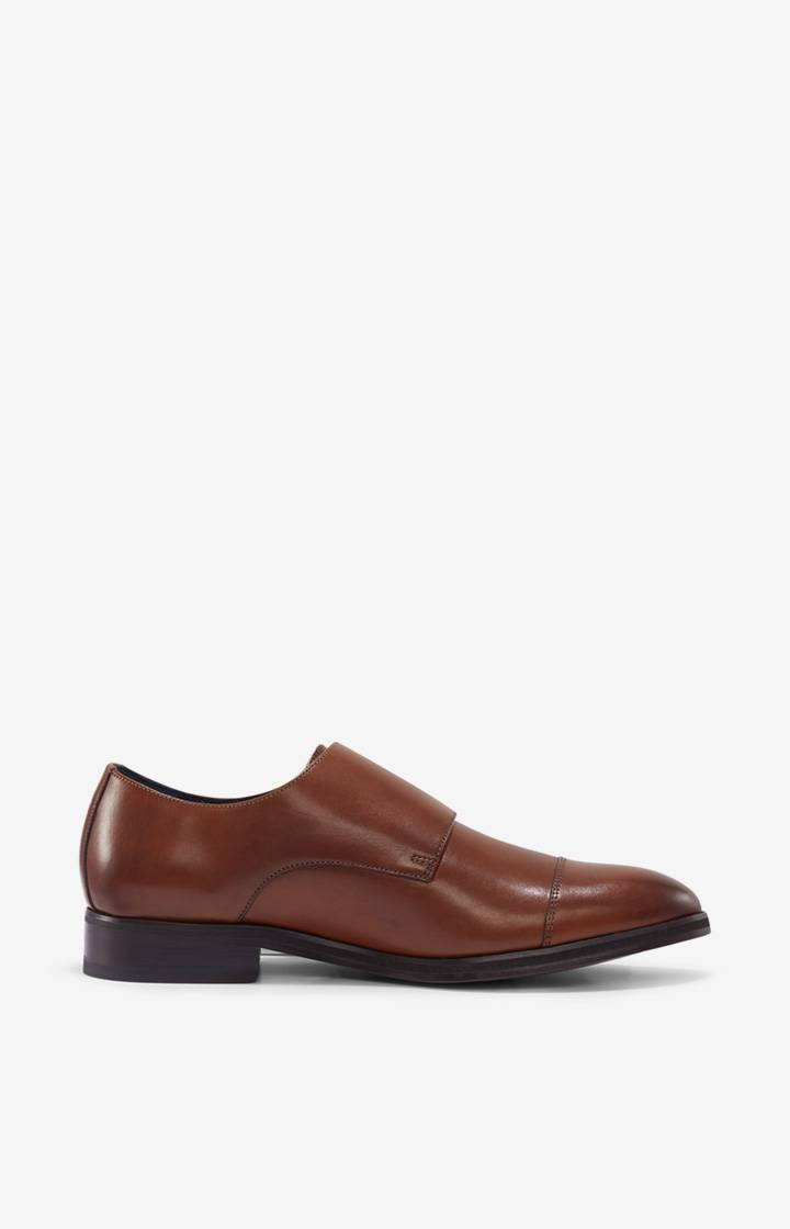 Joop Monk Kleitos in Cognac Räumungsverkauf