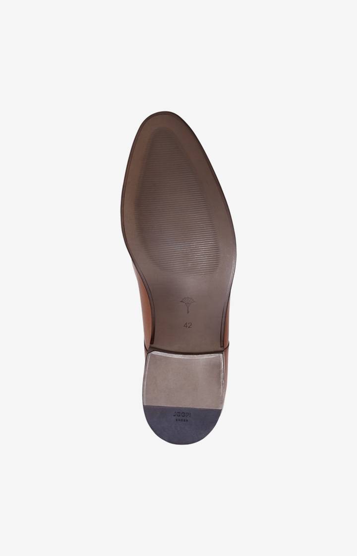 Joop Monk Kleitos in Cognac Räumungsverkauf