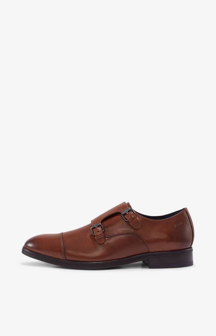 Joop Monk Kleitos in Cognac Räumungsverkauf
