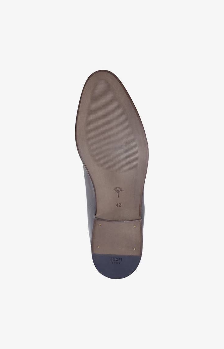 Joop Chelsea Boots Kleitos in Schwarz Kauf eins, bekomm eins gratis