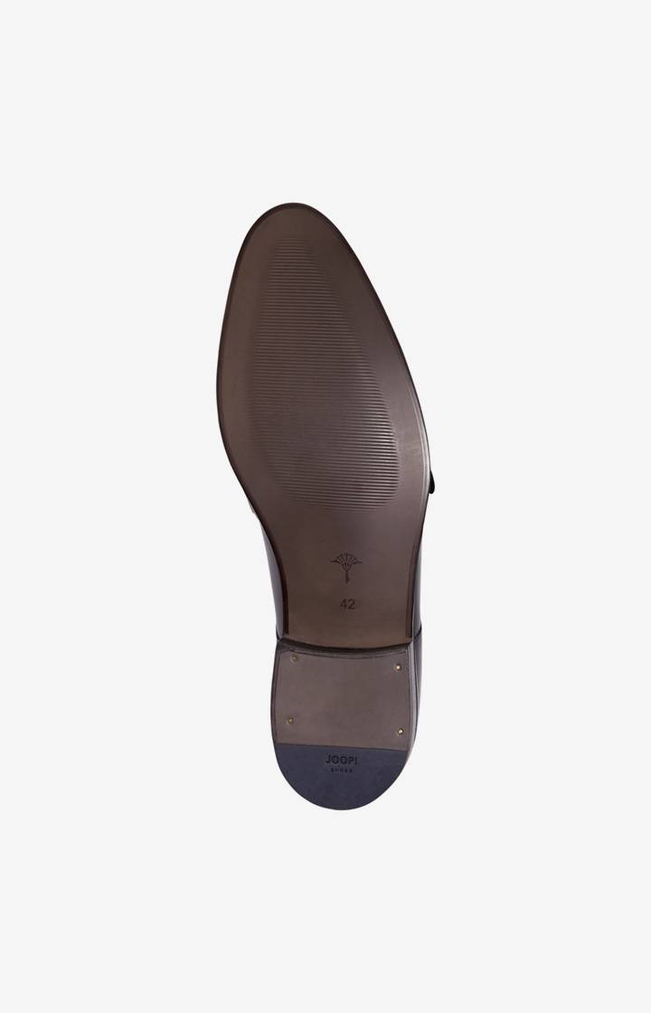 Joop Monk Kleitos in Schwarz Tägliche Deals