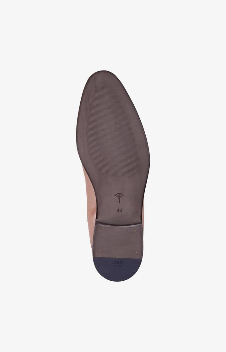 Joop Chelsea Boots Kleitos in Cognac Sonderangebote