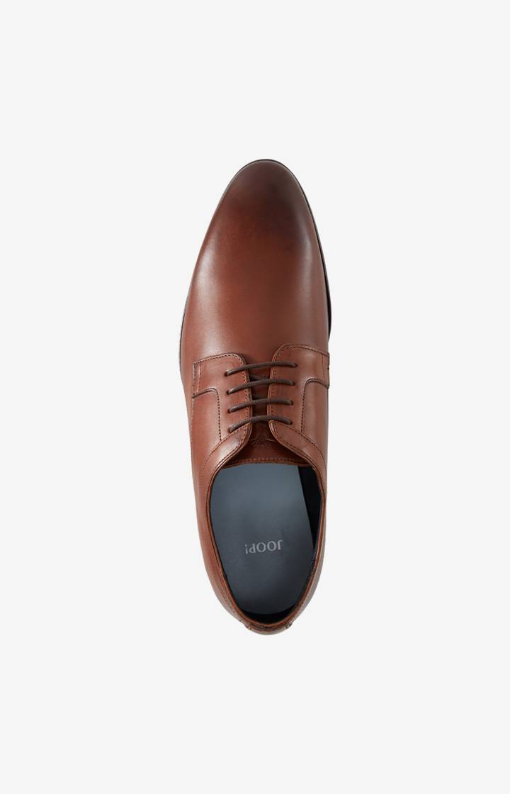 Joop Derby Pero Kleitos in Cognac Riesige Ersparnisse