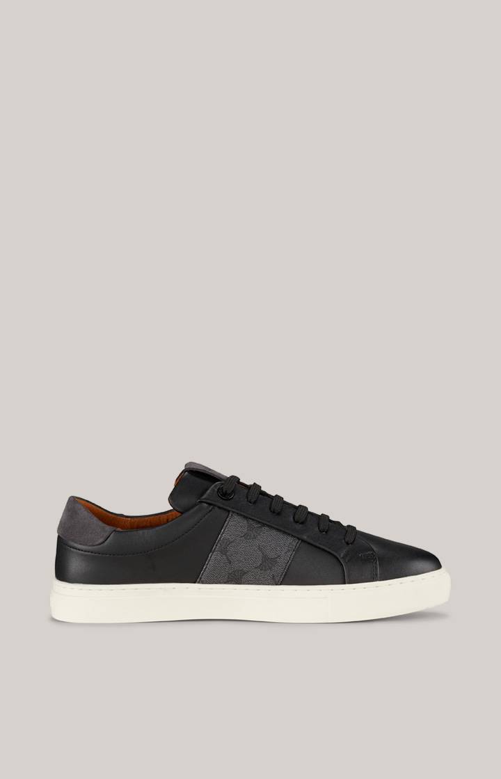 Joop Sneaker Mazzolino Lista Coralie in Schwarz Letzte 2 Tage