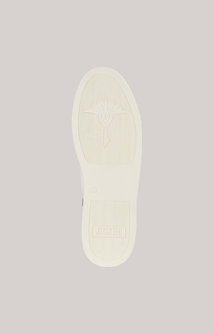 Joop Sneaker Mazzolino Lista Coralie in Schwarz Letzte 2 Tage