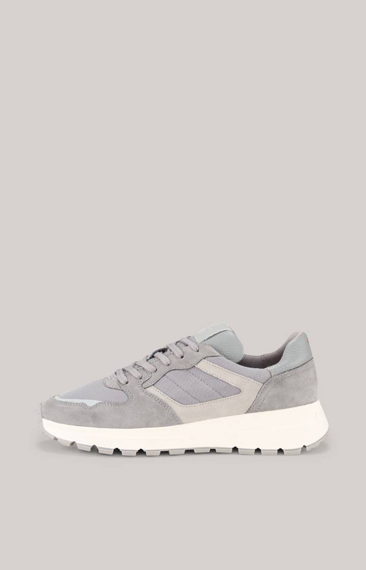 Joop Sneaker New Hannis Misto in Grau Zeitbegrenzte Promotion