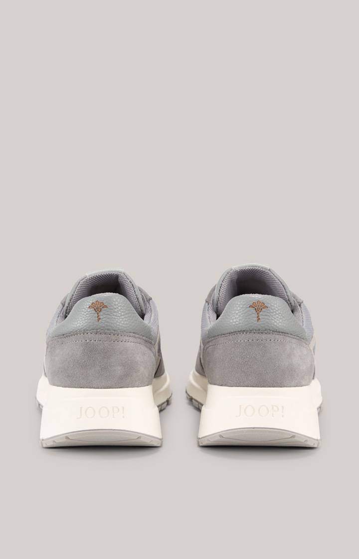 Joop Sneaker New Hannis Misto in Grau Zeitbegrenzte Promotion