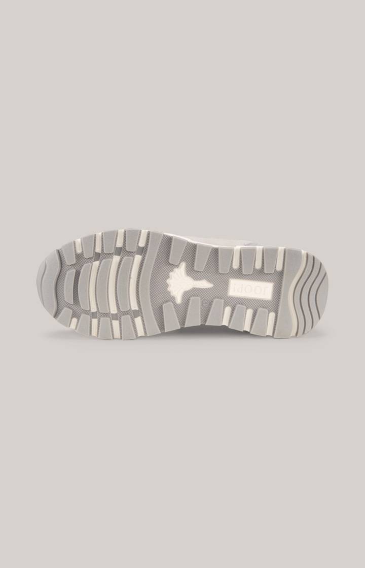 Joop Sneaker New Hannis Misto in Grau Zeitbegrenzte Promotion