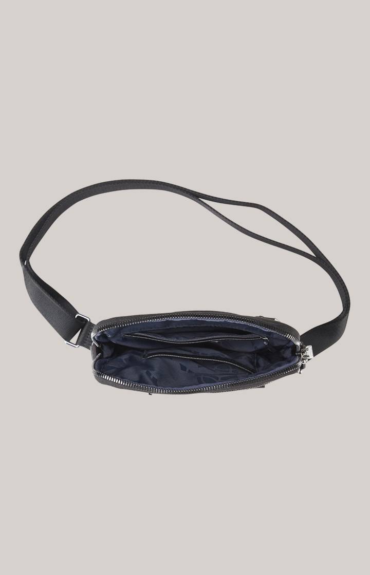 Joop Schultertasche Barletta Milo in Schwarz Discount Store für neue Produkte